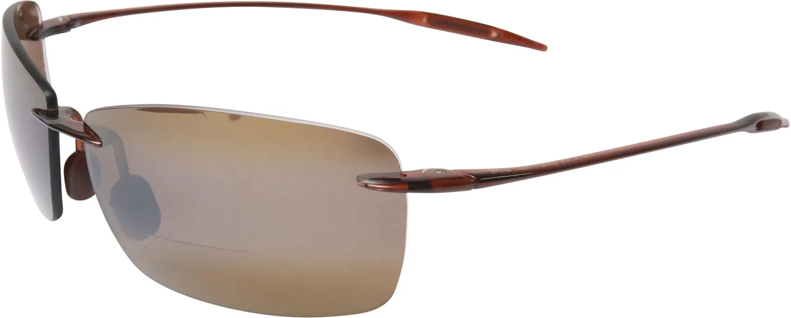 Maui Jim LIGHTHOUSE MJ423 Sunglasses